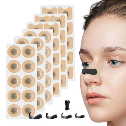 Life Changing Breathing.